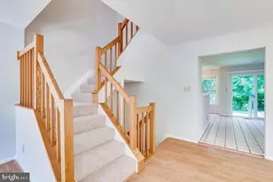 1645 Oak Spring Way, Reston, VA 20190 - Photo 21