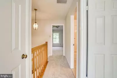 1645 Oak Spring Way, Reston, VA 20190 - Photo 23