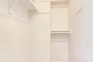 1645 Oak Spring Way, Reston, VA 20190 - Photo 29