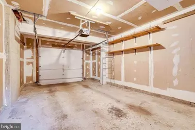 1645 Oak Spring Way, Reston, VA 20190 - Photo 49