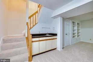 1645 Oak Spring Way, Reston, VA 20190 - Photo 39