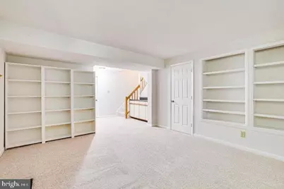 1645 Oak Spring Way, Reston, VA 20190 - Photo 43