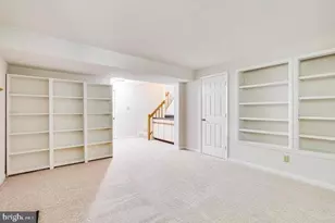 1645 Oak Spring Way, Reston, VA 20190 - Photo 43