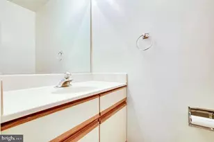 1645 Oak Spring Way, Reston, VA 20190 - Photo 45