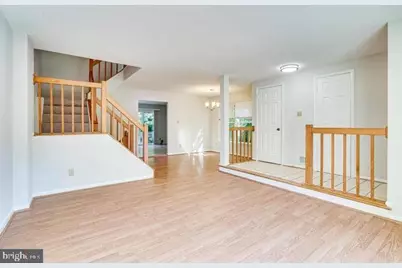 1645 Oak Spring Way, Reston, VA 20190 - Photo 13