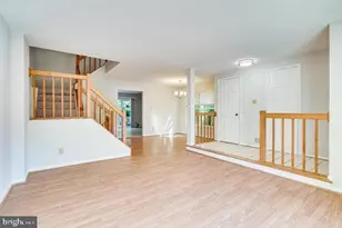 1645 Oak Spring Way, Reston, VA 20190 - Photo 13