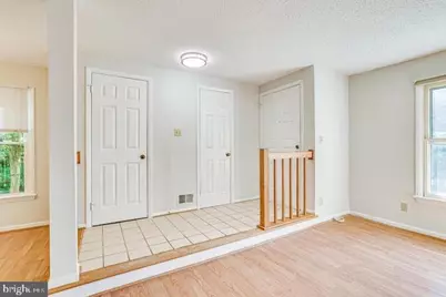 1645 Oak Spring Way, Reston, VA 20190 - Photo 7