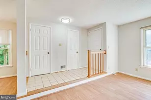 1645 Oak Spring Way, Reston, VA 20190 - Photo 7