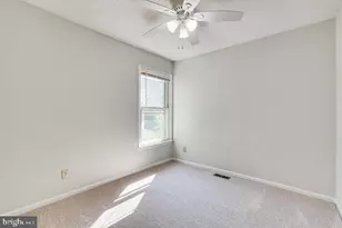 1645 Oak Spring Way, Reston, VA 20190 - Photo 35