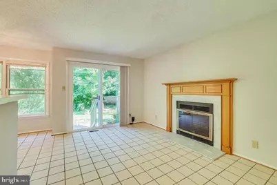 1645 Oak Spring Way, Reston, VA 20190 - Photo 17