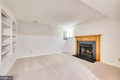 1645 Oak Spring Way, Reston, VA 20190 - Photo 41