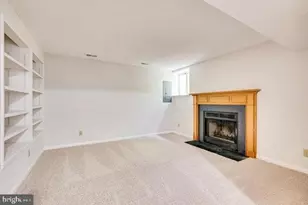 1645 Oak Spring Way, Reston, VA 20190 - Photo 41