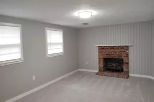 4302 Fielding St, Alexandria, VA 22309 - Photo 29