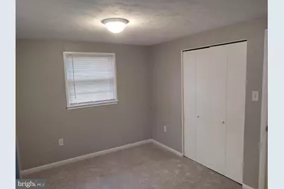 4302 Fielding Street, Alexandria, VA 22309 - Photo 25