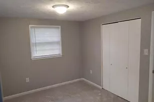 4302 Fielding St, Alexandria, VA 22309 - Photo 25