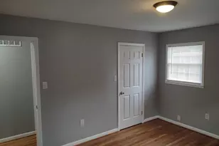 4302 Fielding St, Alexandria, VA 22309 - Photo 19