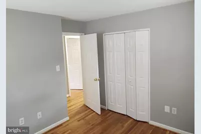 4302 Fielding Street, Alexandria, VA 22309 - Photo 33