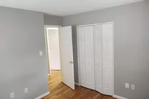 4302 Fielding St, Alexandria, VA 22309 - Photo 33