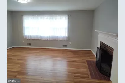 4302 Fielding Street, Alexandria, VA 22309 - Photo 11