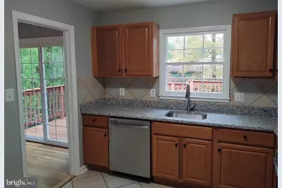 4302 Fielding Street, Alexandria, VA 22309 - Photo 13