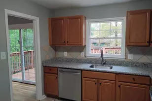 4302 Fielding St, Alexandria, VA 22309 - Photo 13