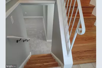 4302 Fielding Street, Alexandria, VA 22309 - Photo 31