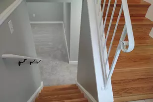 4302 Fielding St, Alexandria, VA 22309 - Photo 31