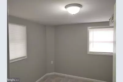 4302 Fielding Street, Alexandria, VA 22309 - Photo 23