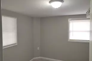 4302 Fielding St, Alexandria, VA 22309 - Photo 23