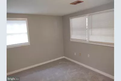 4302 Fielding Street, Alexandria, VA 22309 - Photo 27