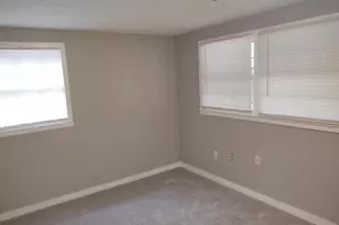 4302 Fielding St, Alexandria, VA 22309 - Photo 27