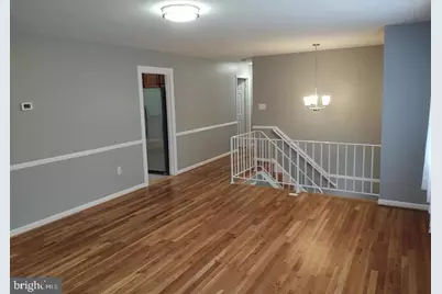 4302 Fielding Street, Alexandria, VA 22309 - Photo 9