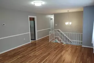 4302 Fielding St, Alexandria, VA 22309 - Photo 9