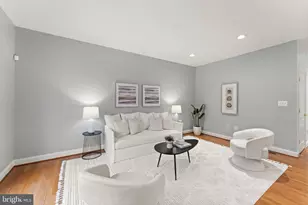 12445 Peaceful Creek Dr, Fairfax, VA 22033 - Photo 19