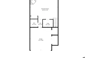 12445 Peaceful Creek Dr, Fairfax, VA 22033 - Photo 61