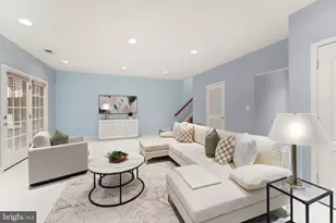 12445 Peaceful Creek Dr, Fairfax, VA 22033 - Photo 49