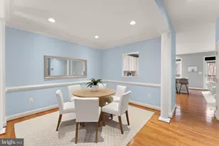 12445 Peaceful Creek Dr, Fairfax, VA 22033 - Photo 13