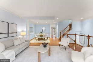 12445 Peaceful Creek Dr, Fairfax, VA 22033 - Photo 11