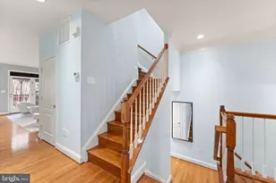 12445 Peaceful Creek Dr, Fairfax, VA 22033 - Photo 27