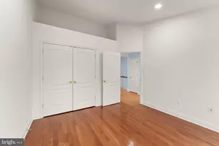 12445 Peaceful Creek Dr, Fairfax, VA 22033 - Photo 43