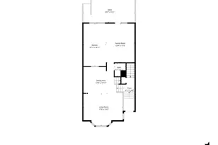 12445 Peaceful Creek Dr, Fairfax, VA 22033 - Photo 59