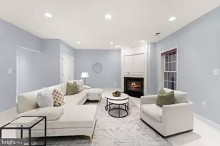 12445 Peaceful Creek Dr, Fairfax, VA 22033 - Photo 47