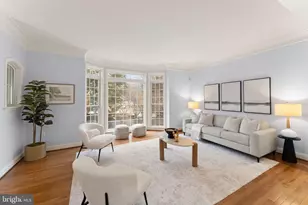 12445 Peaceful Creek Dr, Fairfax, VA 22033 - Photo 7