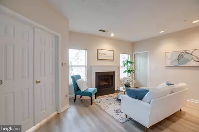 14301 Grape Holly Grove #23, Centreville, VA 20121 - Photo 7