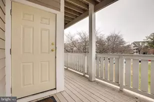 14301 Grape Holly Grove, Centreville, VA 20121 - Photo 21