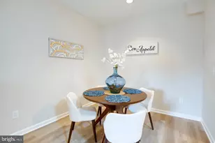 14301 Grape Holly Grove, Centreville, VA 20121 - Photo 3