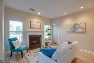 14301 Grape Holly Grove, Centreville, VA 20121 - Photo 1