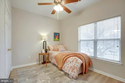 14301 Grape Holly Grove #23, Centreville, VA 20121 - Photo 17