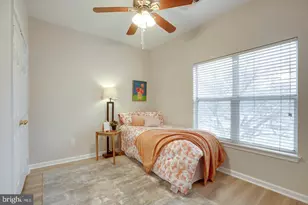 14301 Grape Holly Grove, Centreville, VA 20121 - Photo 17