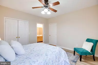 14301 Grape Holly Grove #23, Centreville, VA 20121 - Photo 19